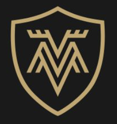 Retreat at Mt. Jackson